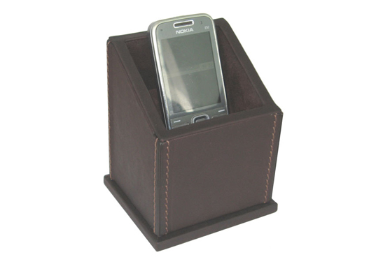 АРБ-ДГ Колчан