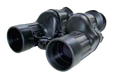 7x42 Бинокль