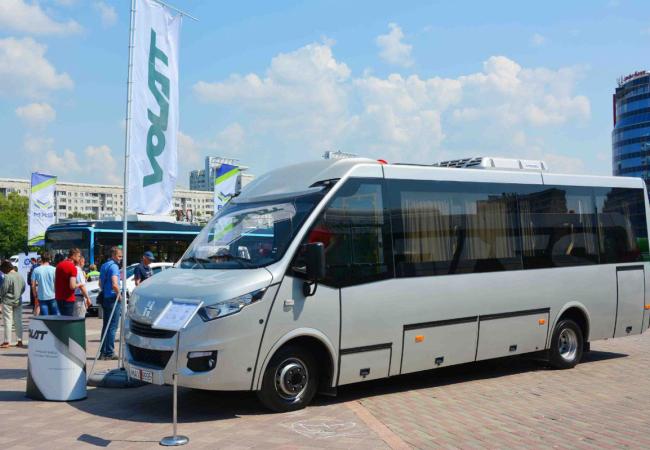 Неман – 420351-183