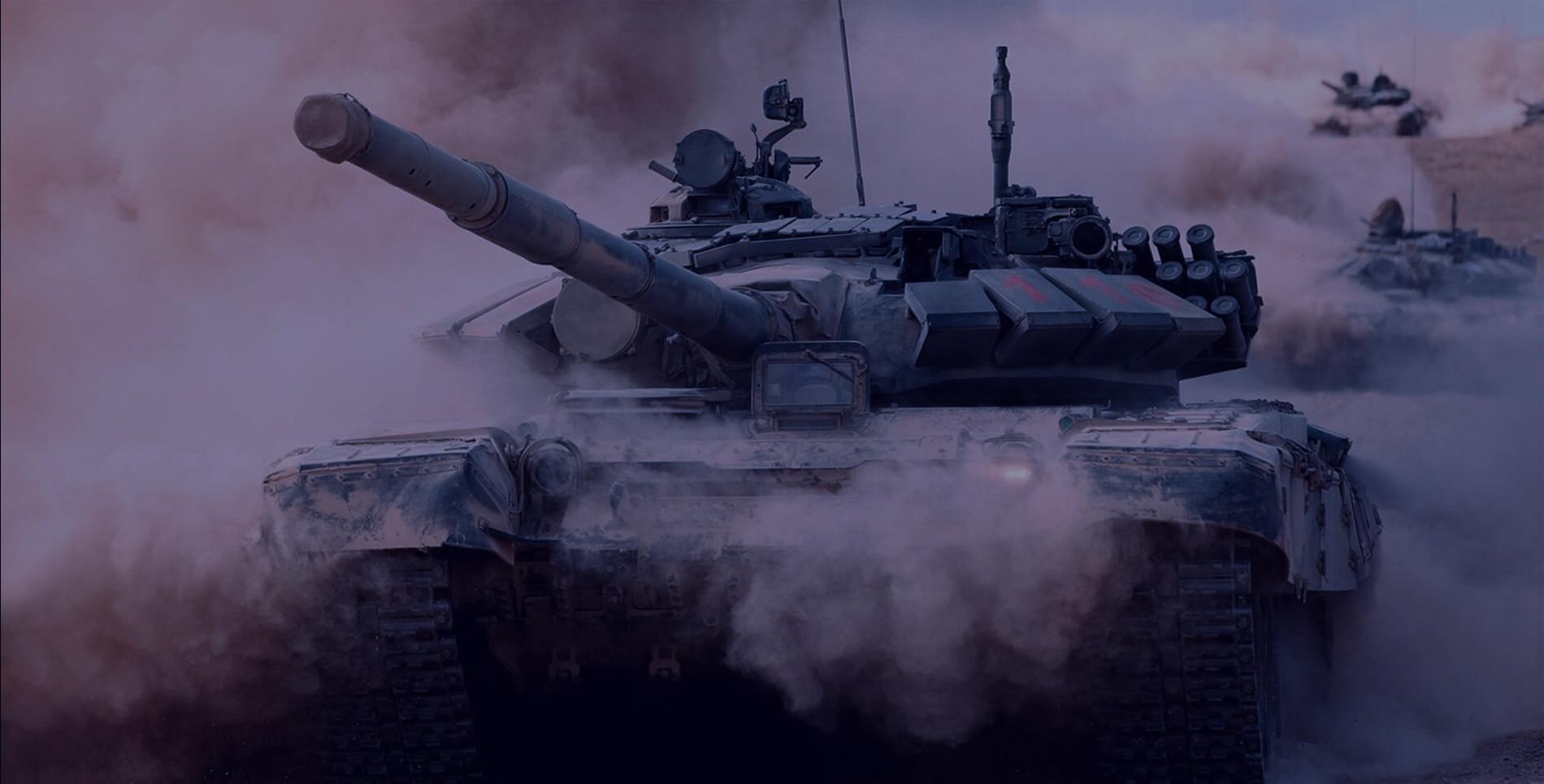 Вопыт. Стабільнасць. Надзейнасць.