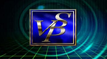 ГВТУП Белвнешпромсервис